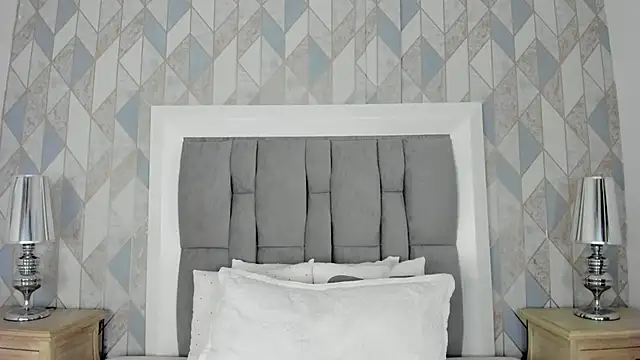 Snapshot of anais_cooper chatting on November 1, 11:37 am anais cooper online show from November 1, 11:37 am