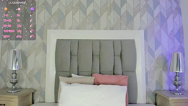 Snapshot of anais_cooper chatting on September 10, 11:42 am anais cooper online show from September 10, 11:42 am