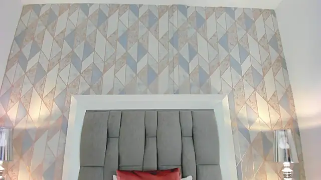 Snapshot of anais_cooper chatting on March 13, 11:41 am anais cooper online show from March 13, 11:41 am