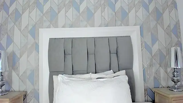 Snapshot of anais_cooper chatting on October 26, 11:32 am anais cooper online show from October 26, 11:32 am