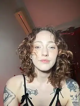 Alex Fck online show from April 14, 8:03 pm