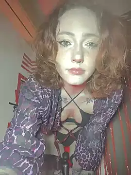 Alex Fck online show from March 29, 10:22 pm