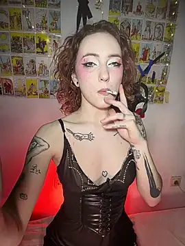 Snapshot of Alex_Fck chatting on February 11, 2:11 am Alex Fck online show from February 11, 2:11 am