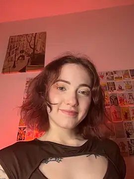 Alex Fck online show from November 3, 11:41 pm