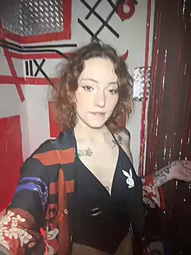 Alex Fck online show from March 28, 10:11 pm