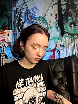 Snapshot of Alex_Fck chatting on September 14, 5:35 pm Alex Fck online show from September 14, 5:35 pm