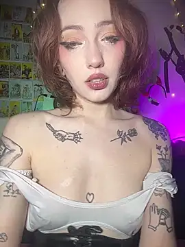 Snapshot of Alex_Fck chatting on January 9, 1:12 am Alex Fck online show from January 9, 1:12 am