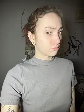 Snapshot of Alex_Fck chatting on February 1, 4:05 pm Alex Fck online show from February 1, 4:05 pm