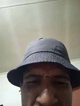 SashaahXXX online show from February 13, 5:40 am