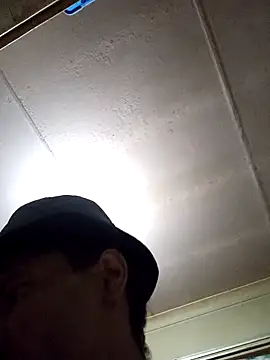 SashaahXXX online show from February 10, 1:59 am