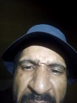 SashaahXXX online show from March 4, 12:18 am