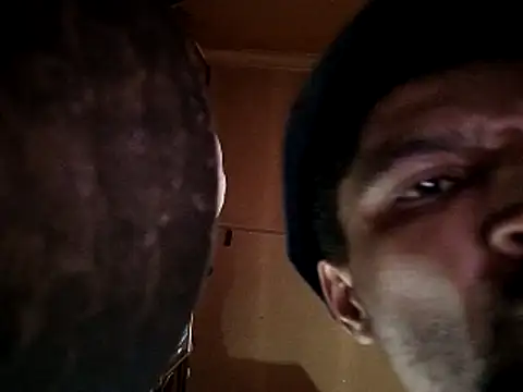 SashaahXXX online show from February 14, 12:27 pm