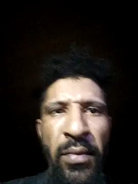 SashaahXXX online show from January 18, 9:51 pm