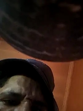 SashaahXXX online show from February 12, 3:34 pm