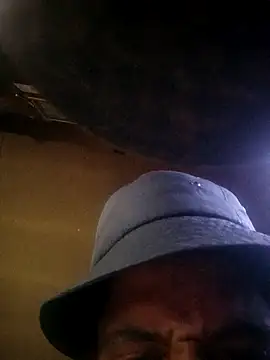 SashaahXXX online show from February 14, 12:22 am