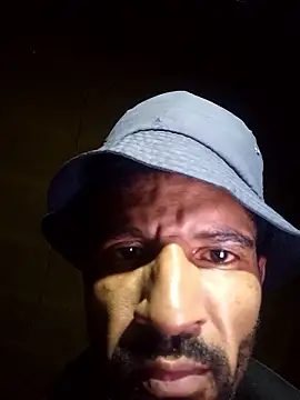 SashaahXXX online show from January 11, 9:22 pm