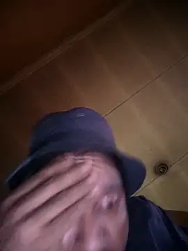 SashaahXXX online show from February 8, 8:45 am