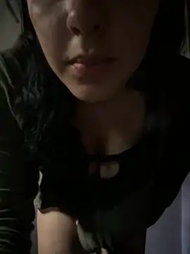 EvelisePetrovich online show from July 1, 11:43 am
