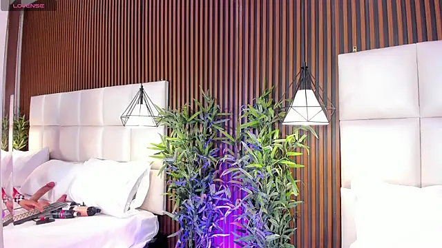 Snapshot of CailynBrowm chatting on January 9, 4:52 am CailynBrowm online show from January 9, 4:52 am