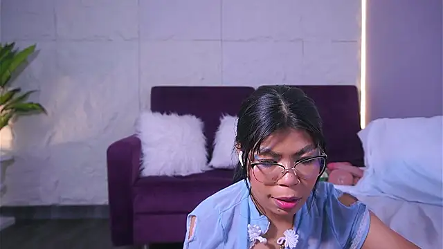 Snapshot of CailynBrowm chatting on February 1, 4:55 am CailynBrowm online show from February 1, 4:55 am