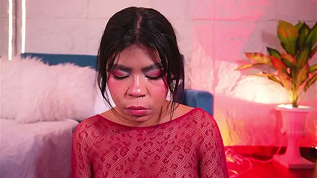 CailynBrowm online show from March 19, 4:34 am