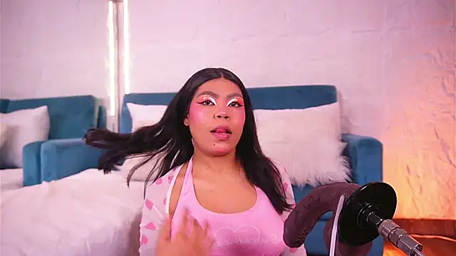 CailynBrowm online show from April 2, 4:41 am