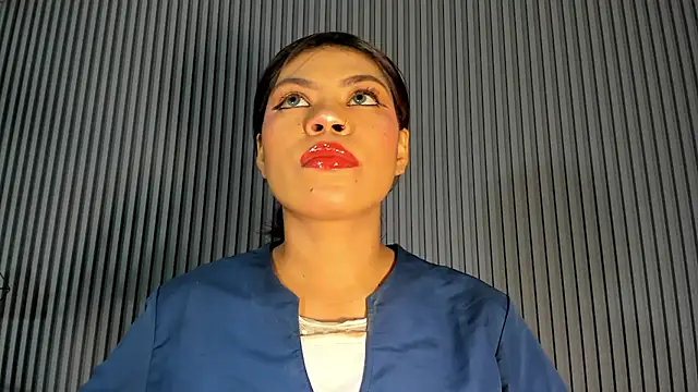 CailynBrowm online show from March 23, 3:43 am