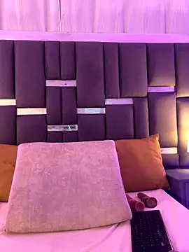 Snapshot of talivega chatting on November 3, 8:34 pm talivega online show from November 3, 8:34 pm