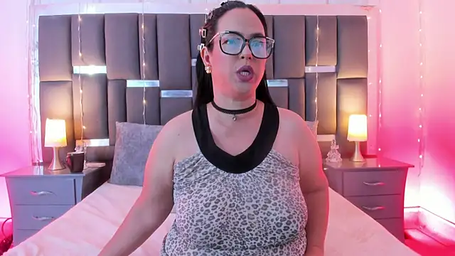 talivega online show from December 22, 8:09 pm