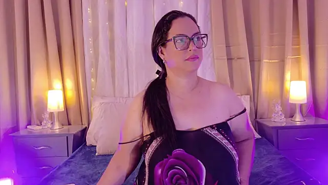 talivega online show from June 1, 9:58 pm