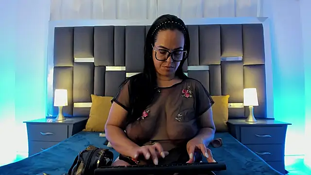 talivega online show from September 30, 3:51 pm