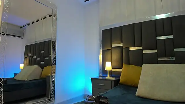 Snapshot of talivega chatting on September 20, 3:28 pm talivega online show from September 20, 3:28 pm