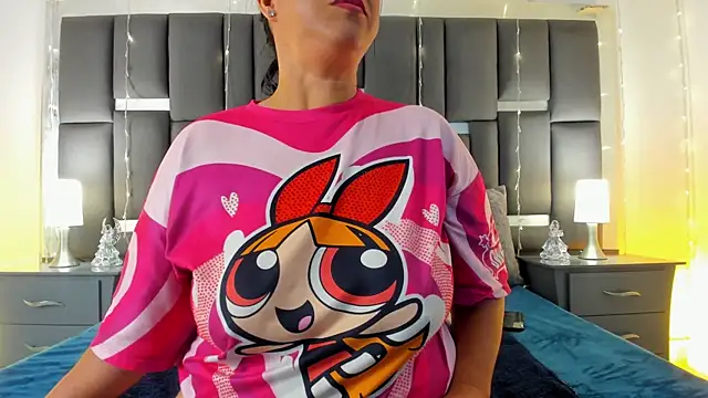 Snapshot of talivega chatting on November 14, 10:02 pm talivega online show from November 14, 10:02 pm