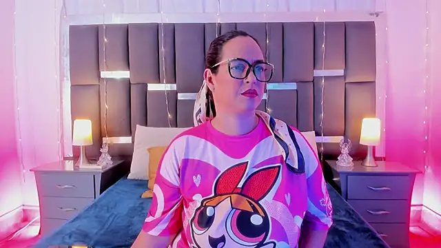 talivega online show from January 18, 6:55 pm