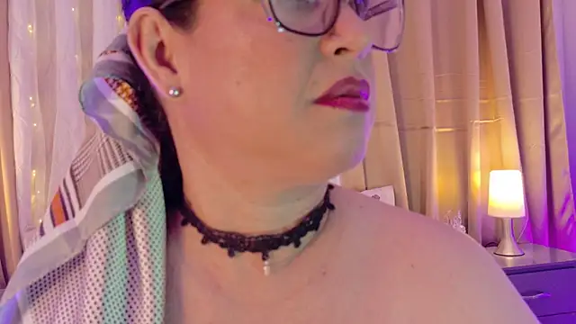 Snapshot of talivega chatting on June 22, 9:45 pm talivega online show from June 22, 9:45 pm