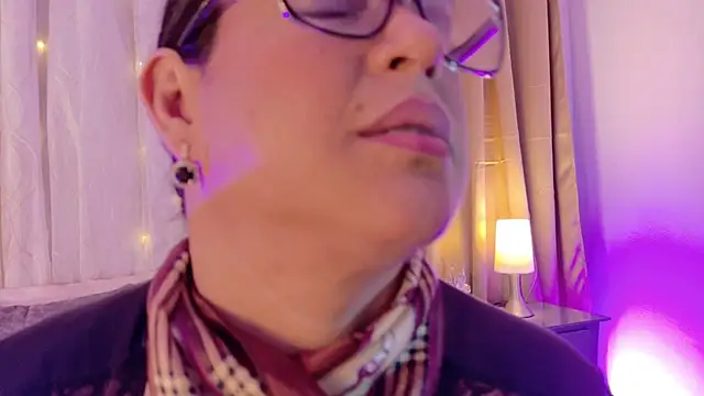 Snapshot of talivega chatting on June 20, 6:24 pm talivega online show from June 20, 6:24 pm
