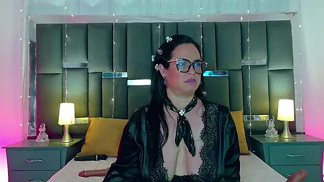 talivega online show from February 17, 10:07 pm