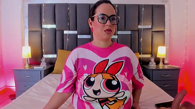 talivega online show from February 15, 9:58 pm