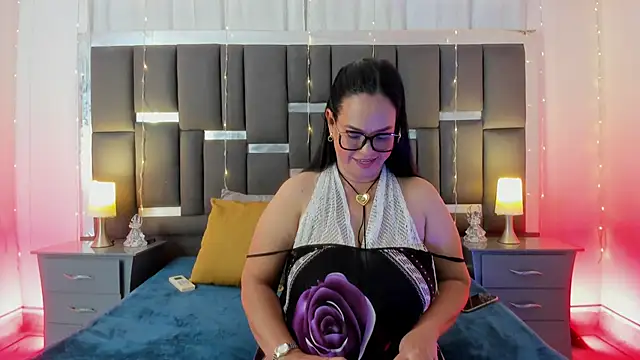 talivega online show from January 9, 8:16 pm