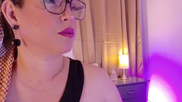 talivega online show from May 4, 6:55 pm