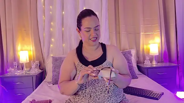 Snapshot of talivega chatting on July 16, 8:28 pm talivega online show from July 16, 8:28 pm