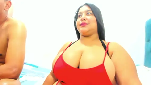 Keisy boony online show from March 13, 9:36 am