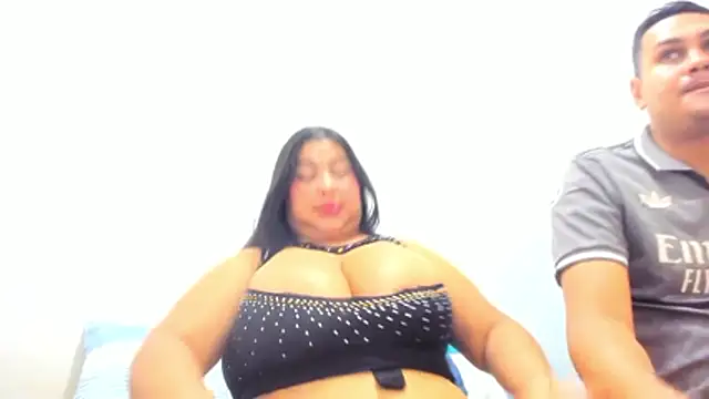 Keisy boony online show from June 11, 9:39 am