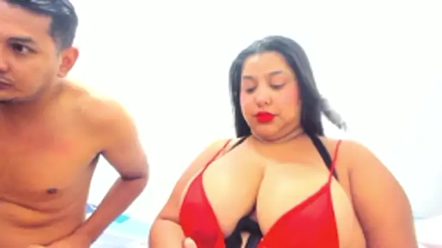 Keisy boony online show from March 24, 9:31 am