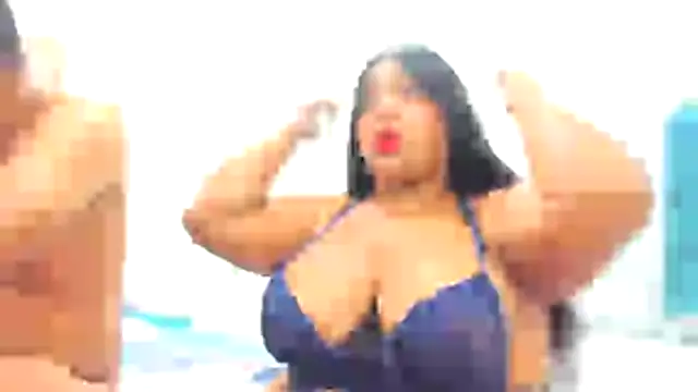 Keisy boony online show from March 20, 9:21 am