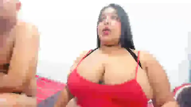 Snapshot of Keisy_boony chatting on September 24, 9:10 pm Keisy boony online show from September 24, 9:10 pm