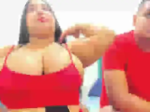 Keisy boony online show from May 7, 9:34 am