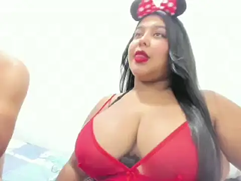 Keisy boony online show from October 30, 9:01 pm