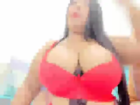Keisy boony online show from June 13, 10:35 am