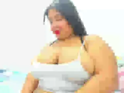 Keisy boony online show from February 17, 11:02 pm